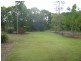 Childers QLD 4660