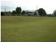 Childers QLD 4660
