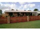 Thabeban QLD 4670
