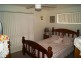 Thabeban QLD 4670