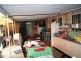 Thabeban QLD 4670