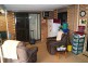 Thabeban QLD 4670