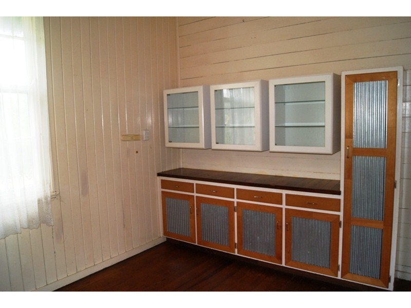 4528 Bundaberg Road, Gin Gin QLD 4671