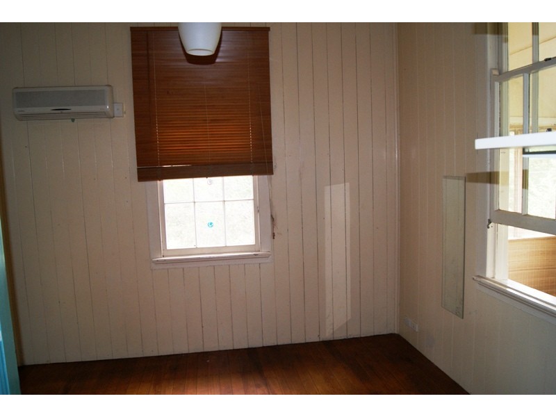 4528 Bundaberg Road, Gin Gin QLD 4671