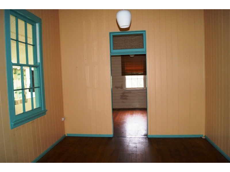 4528 Bundaberg Road, Gin Gin QLD 4671