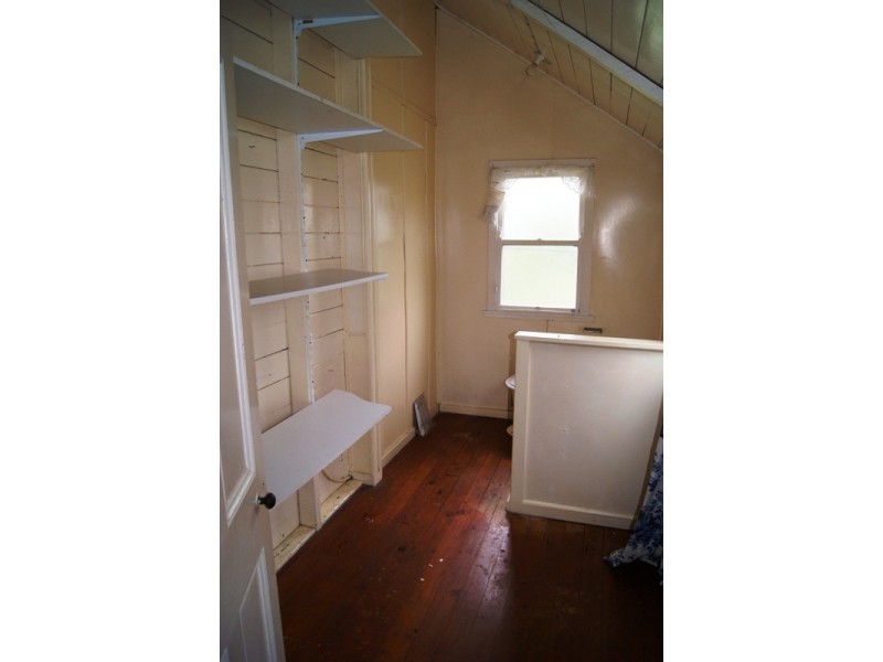 4528 Bundaberg Road, Gin Gin QLD 4671