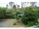 4528 Bundaberg Road, Gin Gin QLD 4671