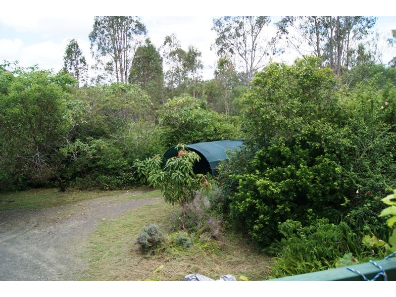 4528 Bundaberg Road, Gin Gin QLD 4671