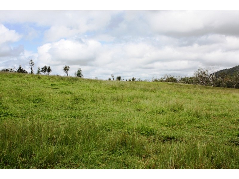 Mount Perry QLD 4671