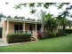 Gooburrum QLD 4670