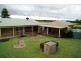 Gooburrum QLD 4670