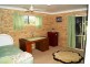 Gooburrum QLD 4670