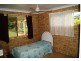 Gooburrum QLD 4670