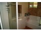 Gooburrum QLD 4670
