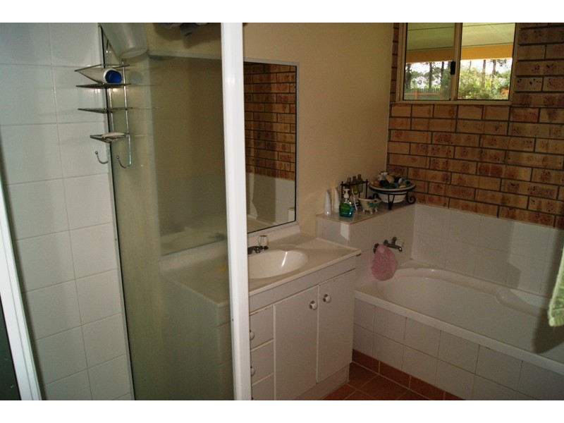 Gooburrum QLD 4670