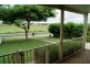 Gooburrum QLD 4670
