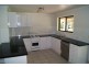155 Innes Park Road, Innes Park QLD 4670