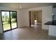 155 Innes Park Road, Innes Park QLD 4670