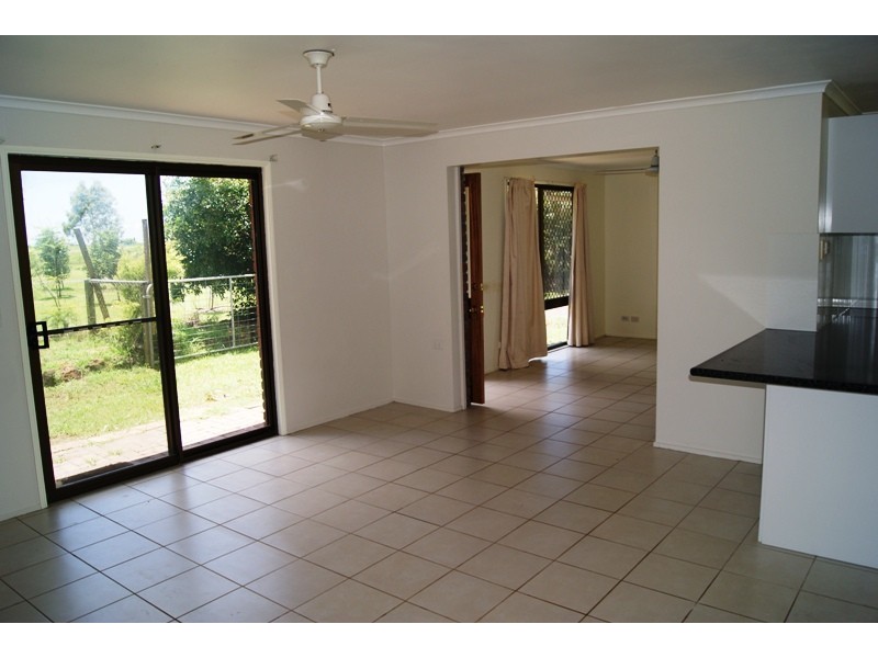 155 Innes Park Road, Innes Park QLD 4670