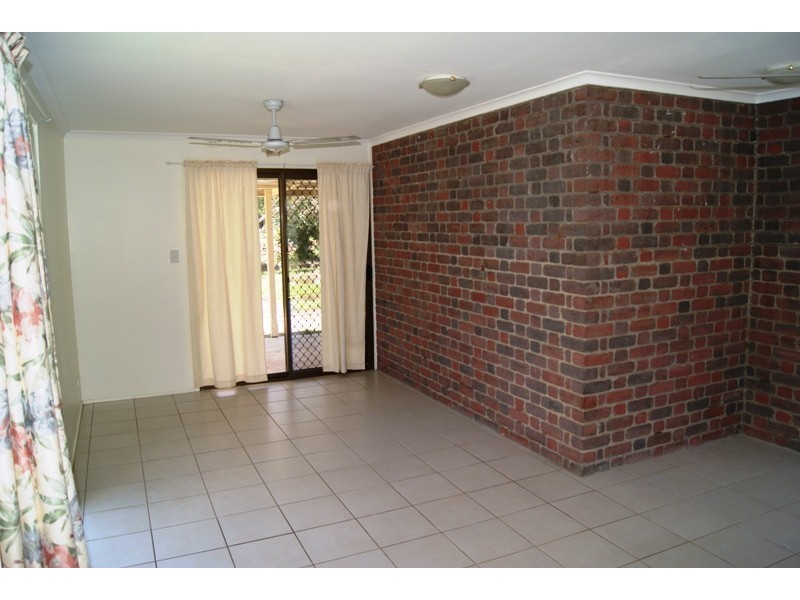 155 Innes Park Road, Innes Park QLD 4670