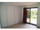 155 Innes Park Road, Innes Park QLD 4670