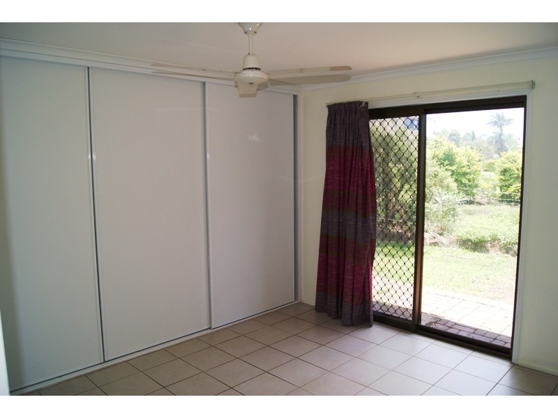 155 Innes Park Road, Innes Park QLD 4670