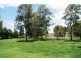 155 Innes Park Road, Innes Park QLD 4670