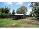 155 Innes Park Road, Innes Park QLD 4670