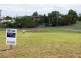 Avoca QLD 4670