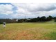 Avoca QLD 4670