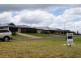 Avoca QLD 4670