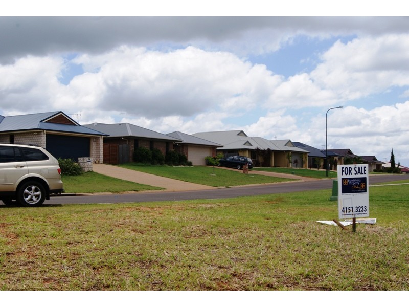 Avoca QLD 4670