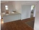 Cordalba QLD 4660