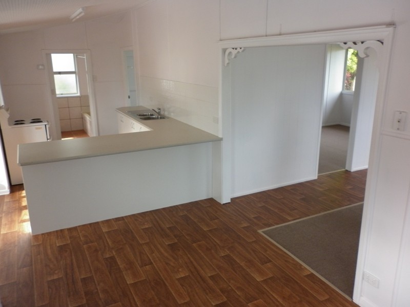 Cordalba QLD 4660