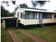 Cordalba QLD 4660