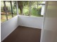 Cordalba QLD 4660