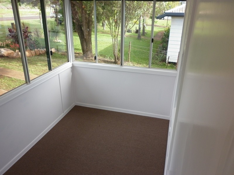 Cordalba QLD 4660