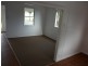 Cordalba QLD 4660