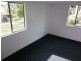 Cordalba QLD 4660