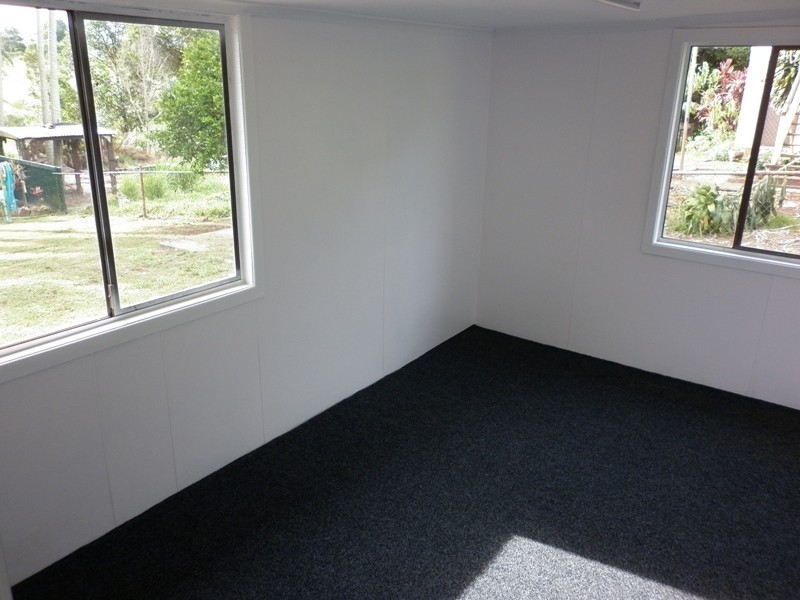Cordalba QLD 4660