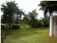 Cordalba QLD 4660