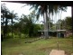 Cordalba QLD 4660