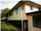 Cordalba QLD 4660