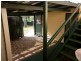 Cordalba QLD 4660