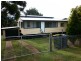 Cordalba QLD 4660