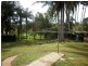 Cordalba QLD 4660