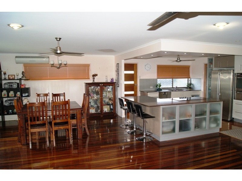 Bundaberg West QLD 4670