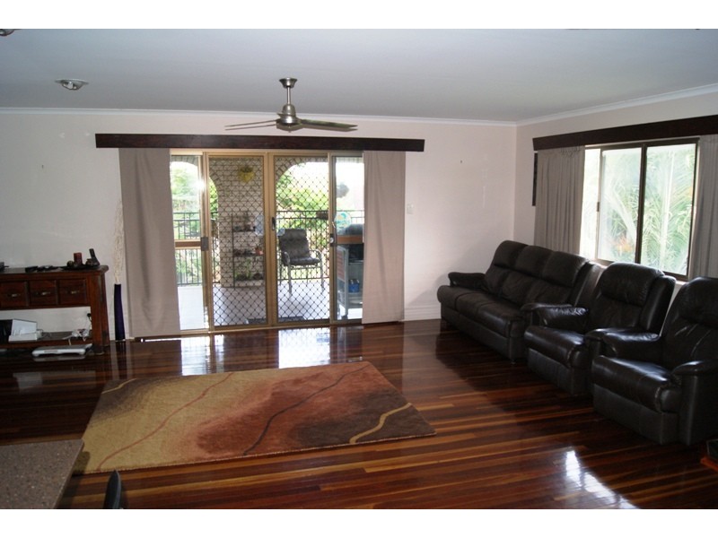 Bundaberg West QLD 4670