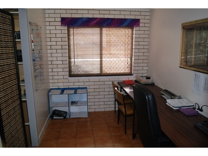 Bundaberg West QLD 4670