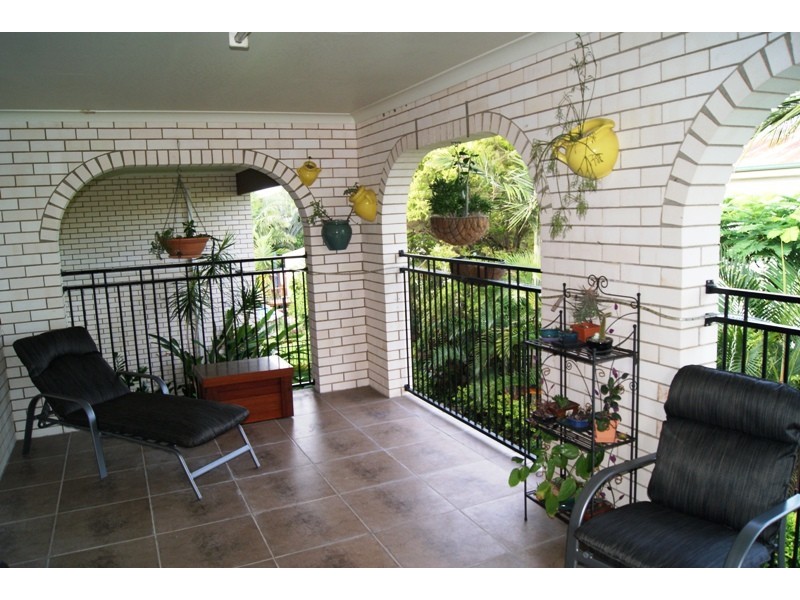 Bundaberg West QLD 4670